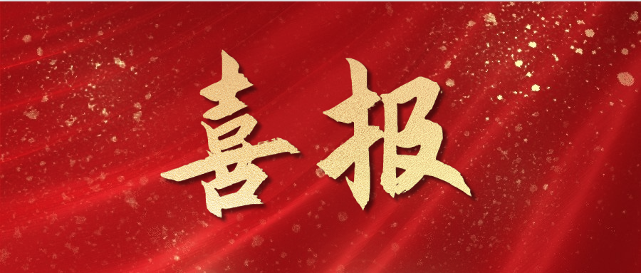 依頓電子2024年上半年營收和凈利雙增長，經(jīng)營業(yè)績再上新臺階！